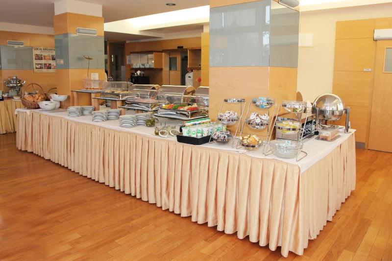Hotel Lovec - image 13