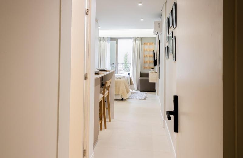 Joy Tower by FMA Coliving - image 6