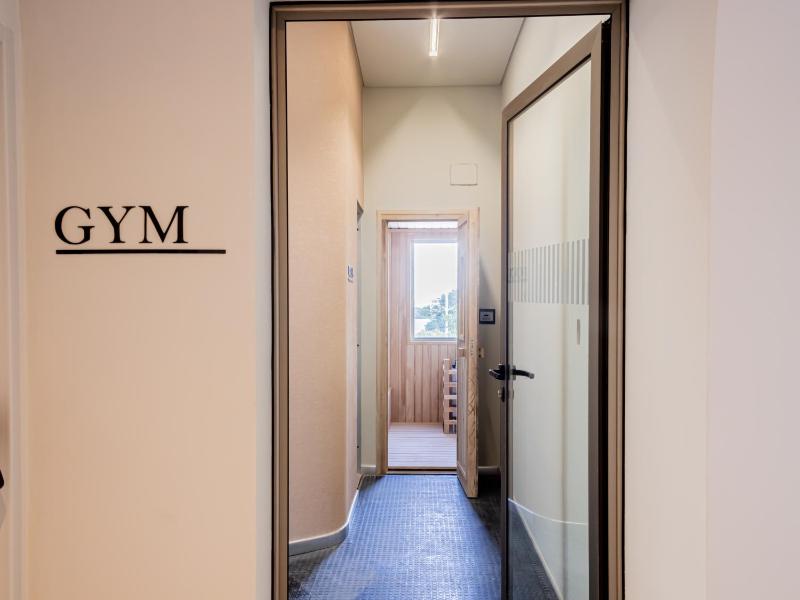 Joy Tower by FMA Coliving - image 2
