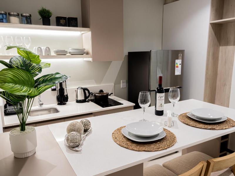 Joy Tower by FMA Coliving - image 13