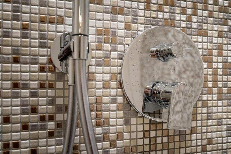 Suite image 3