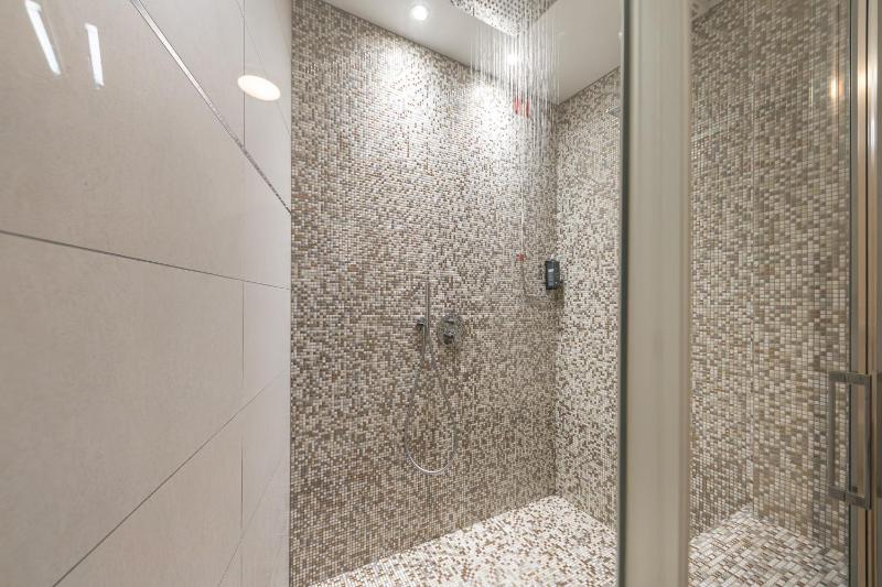 Suite image 4