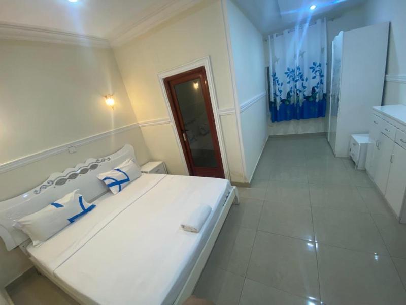 SKY HoTEL - image 13