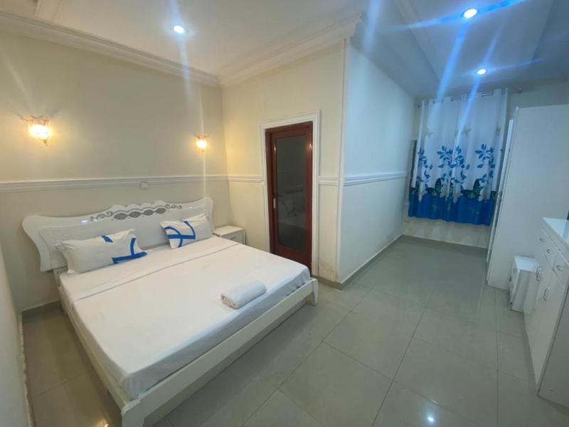 SKY HoTEL - image 14