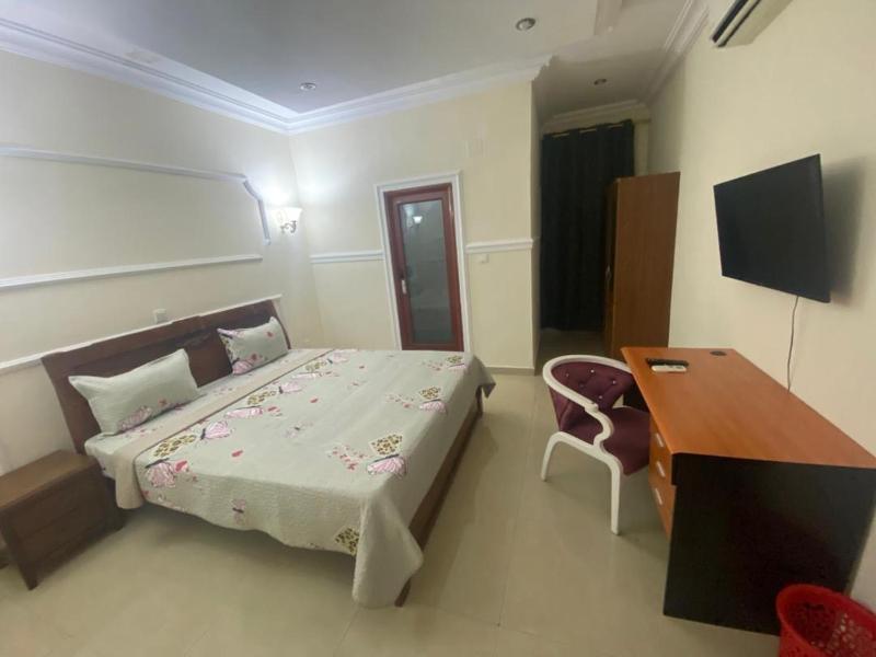 SKY HoTEL - image 7
