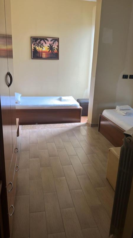 Hotel Vlora - image 5