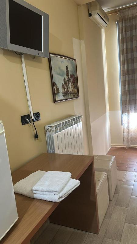 Hotel Vlora - image 11