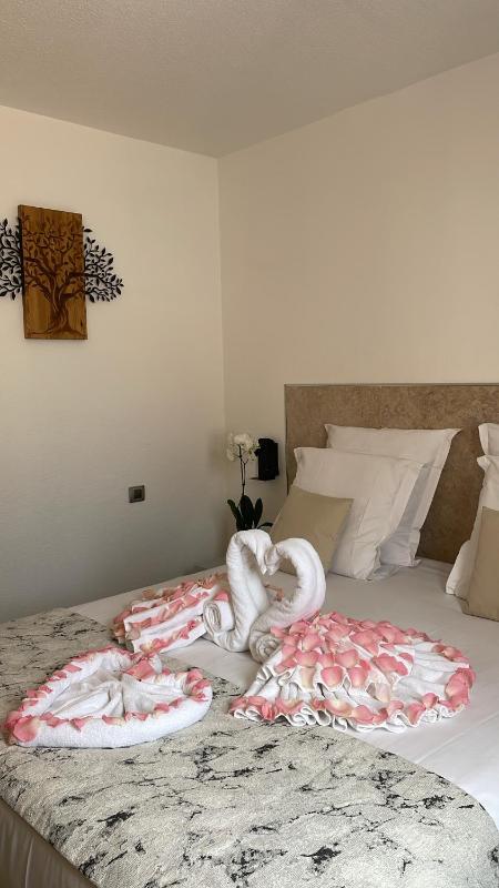Standard Double Room image 1