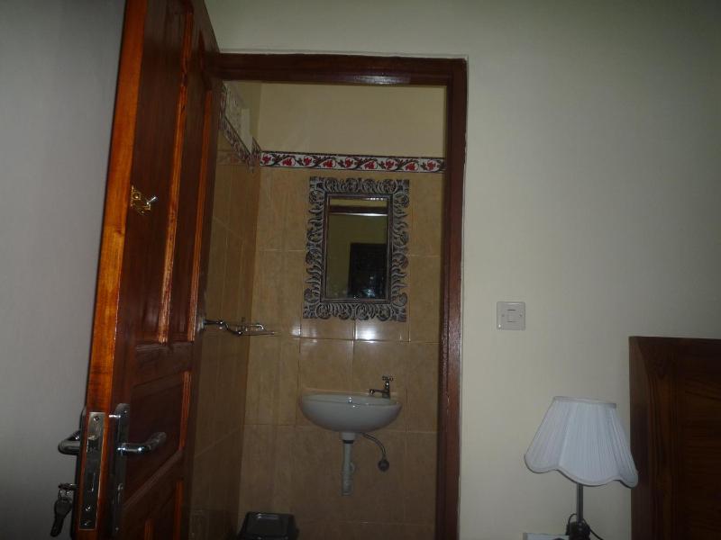 Shindu Home Stay - image 5