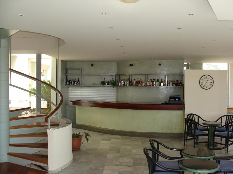 Rodon Hotel - image 46