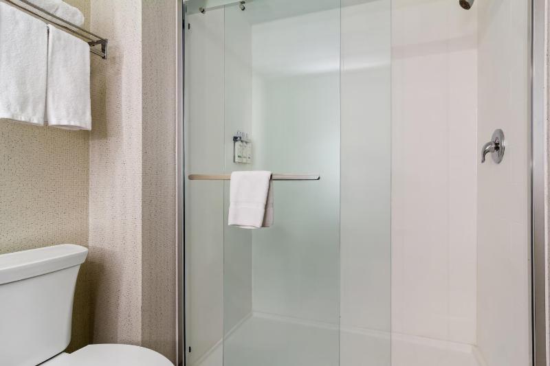Holiday Inn Express & Suites Jacksonville South East - Medical Center Area By IHG - image 29