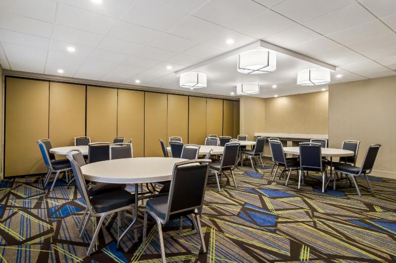 Holiday Inn Express & Suites Jacksonville South East - Medical Center Area By IHG - image 41