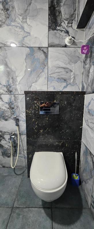 Riddhi krrish Home stay - image 4
