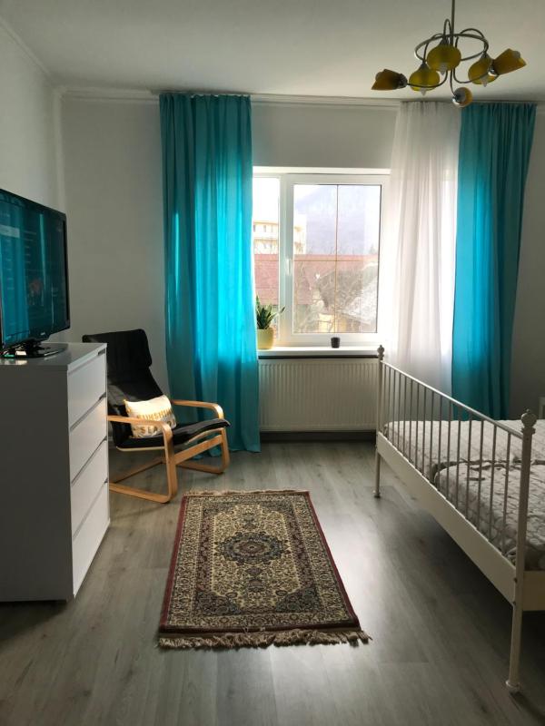 Double Room image 1