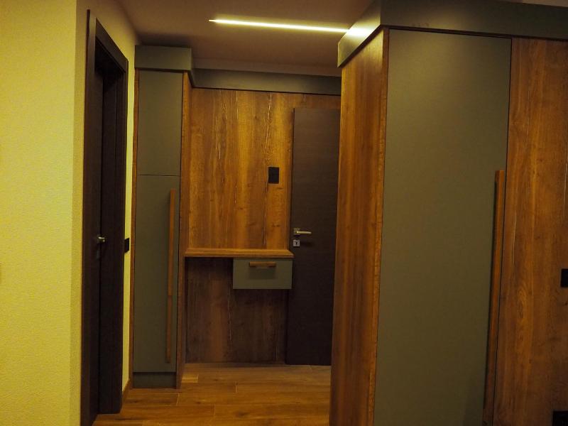 Appartamento Jodel - image 4