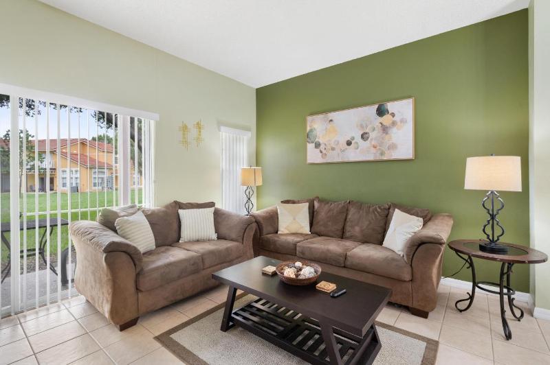 8538 Crystal Cove - image 35
