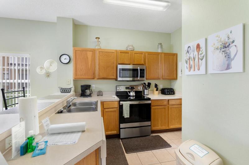 8538 Crystal Cove - image 38