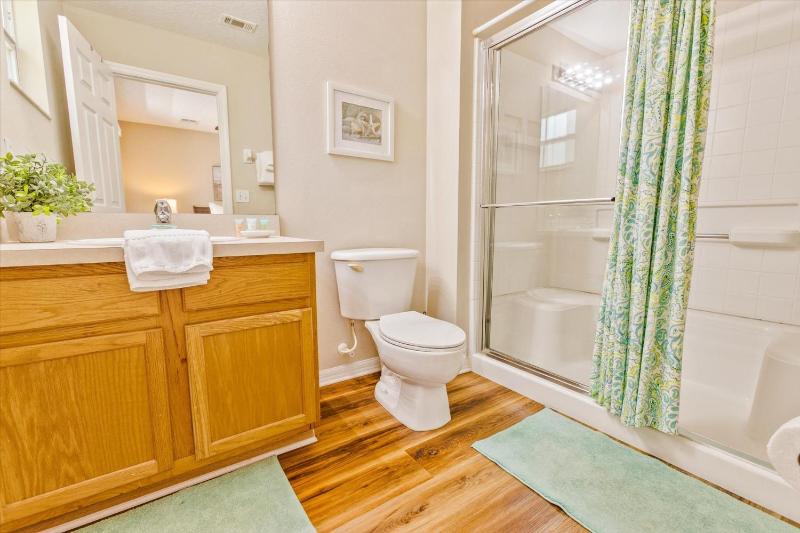 8538 Crystal Cove - image 33