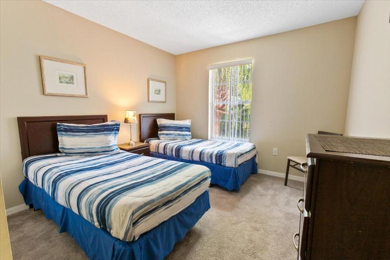 8538 Crystal Cove - image 32