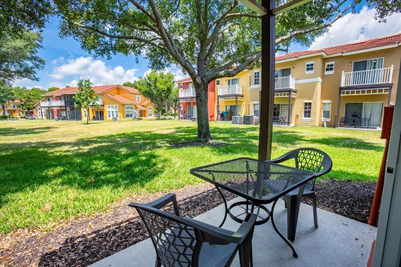 8538 Crystal Cove - image 7