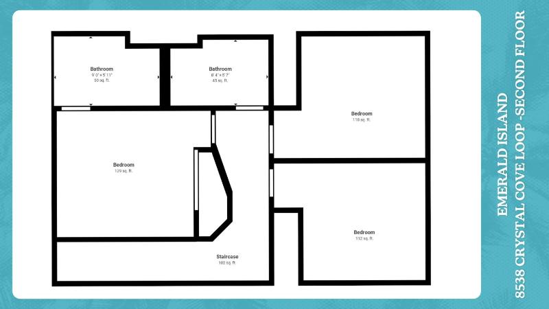 8538 Crystal Cove - image 15