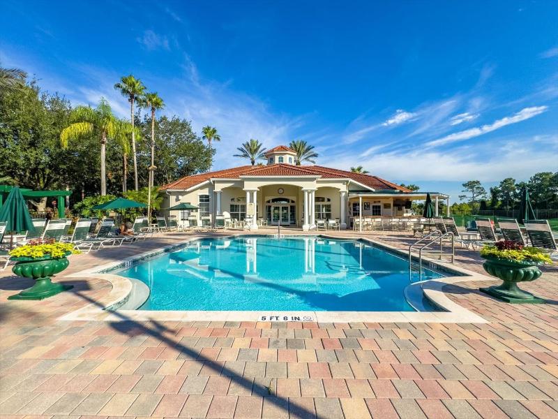 8538 Crystal Cove - image 16