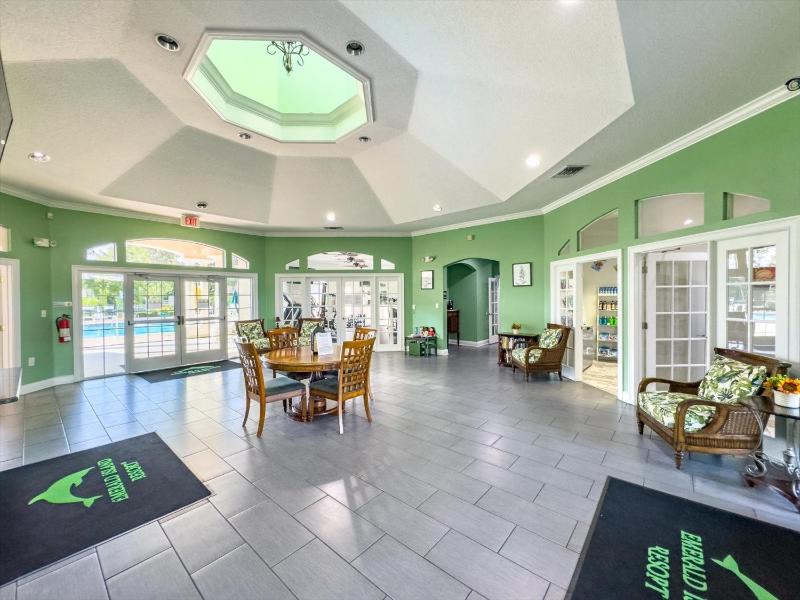 8538 Crystal Cove - image 39