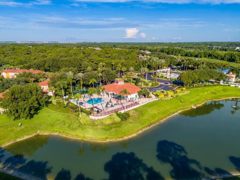 8538 Crystal Cove - image 14