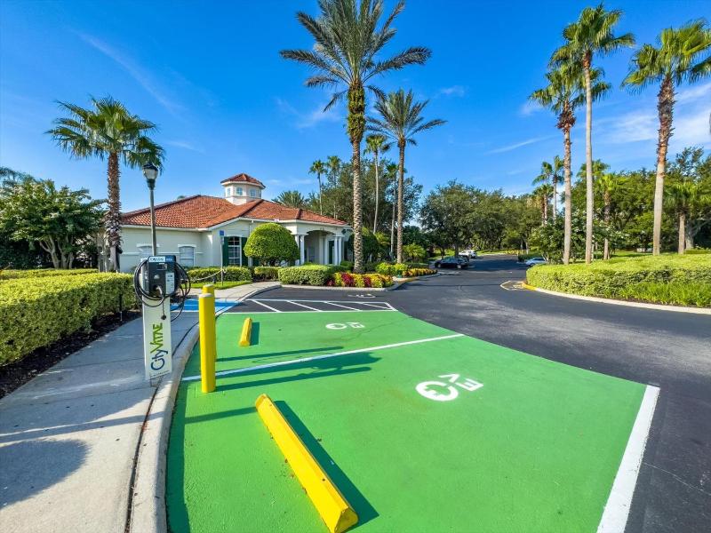 8538 Crystal Cove - image 18