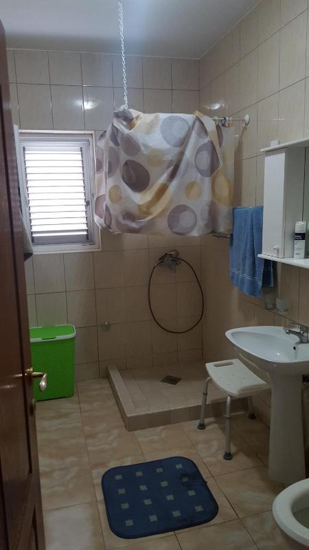 Room 4 U - image 16