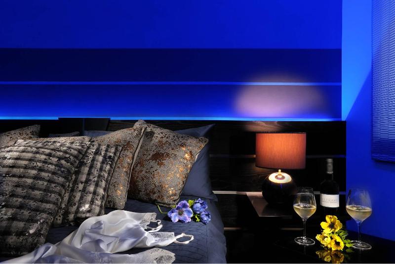 Superior Suite image 4