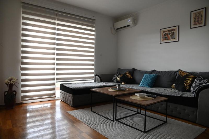 Apartman TEA Trebinje - image 13
