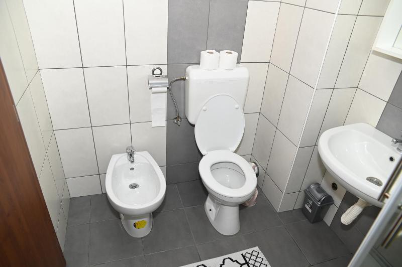 Apartman TEA Trebinje - image 7