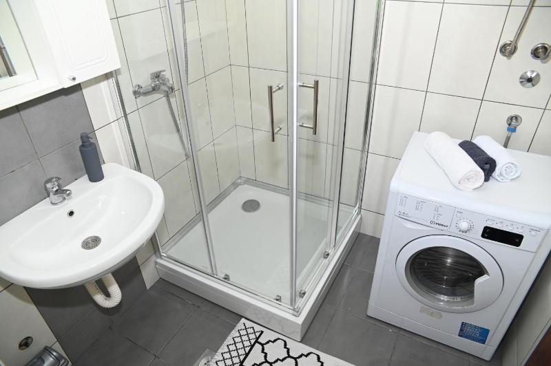 Apartman TEA Trebinje - image 2