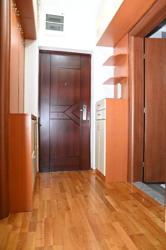 Apartman TEA Trebinje - image 6