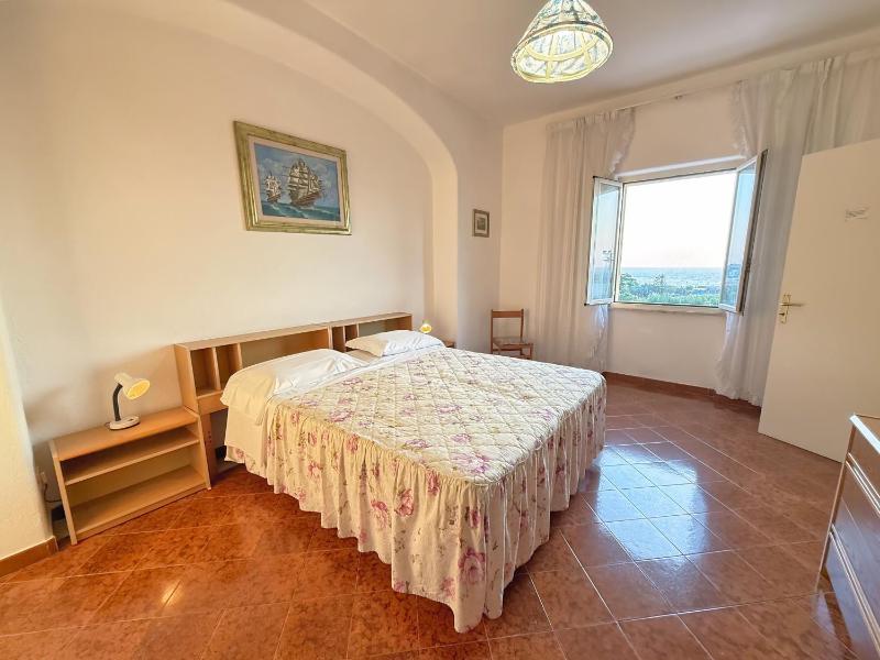 Hotel Villa Mena - image 23