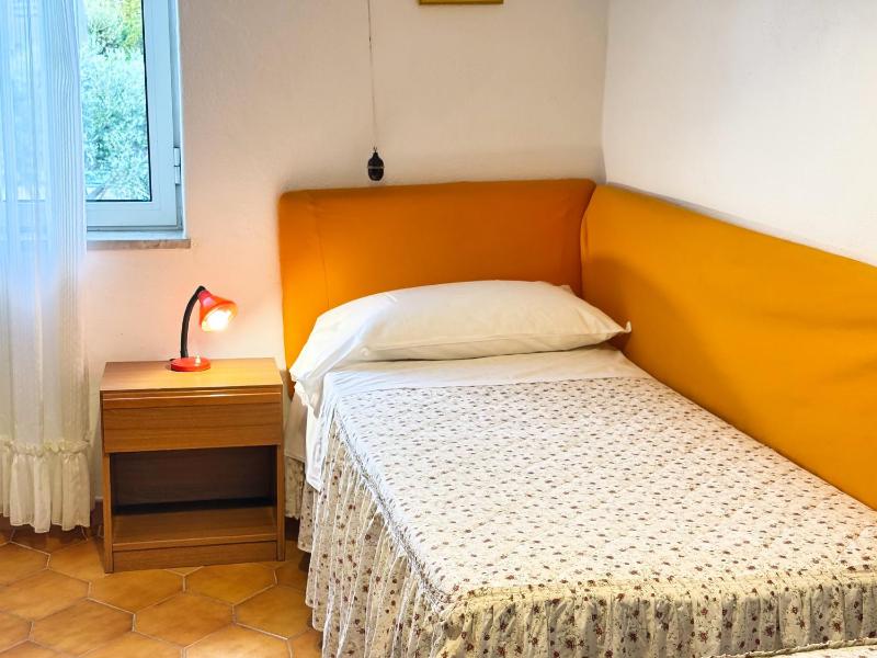 Hotel Villa Mena - image 25