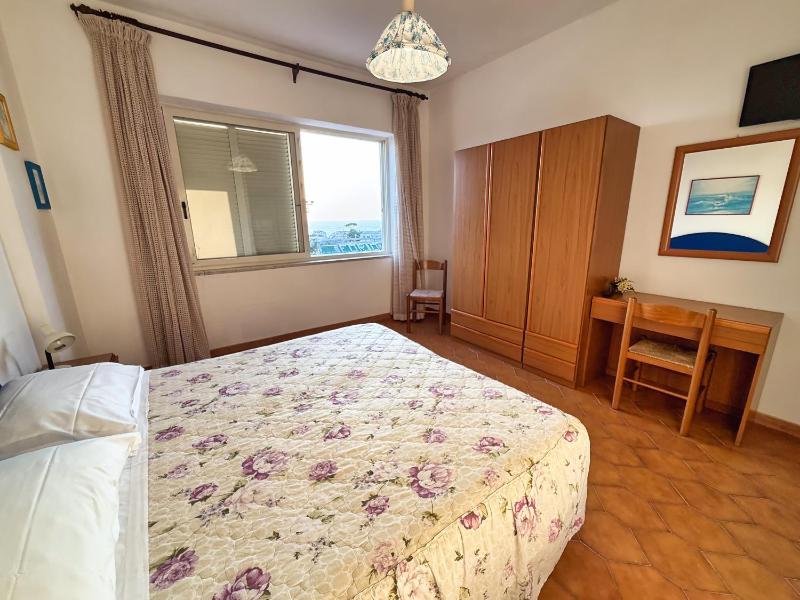 Hotel Villa Mena - image 33