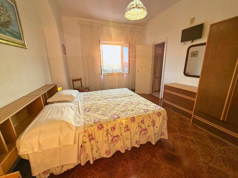 Hotel Villa Mena - image 37