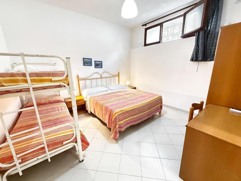 Hotel Villa Mena - image 16