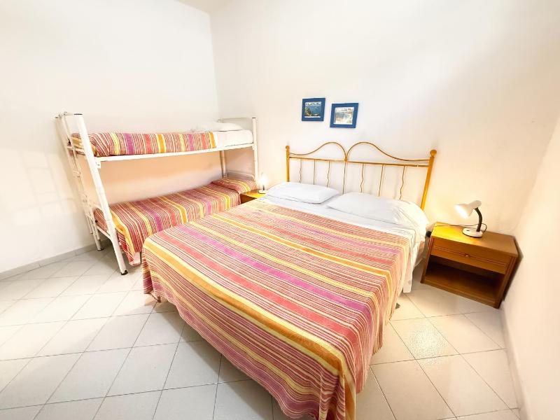 Hotel Villa Mena - image 48