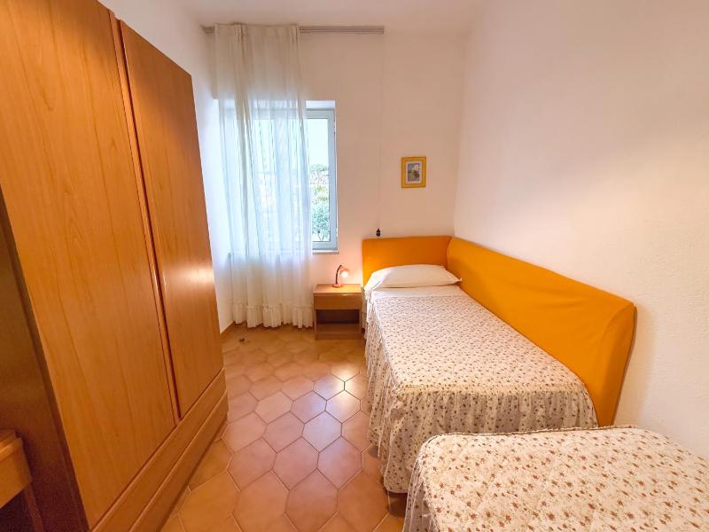 Hotel Villa Mena - image 40