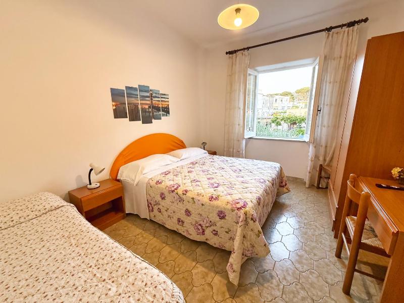 Hotel Villa Mena - image 9