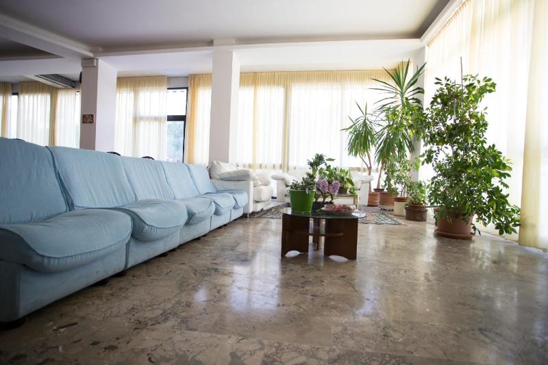 Hotel Europa - image 47