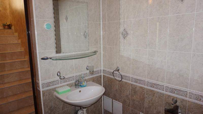 Double Room image 1