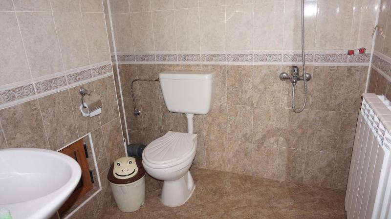 Double Room image 3