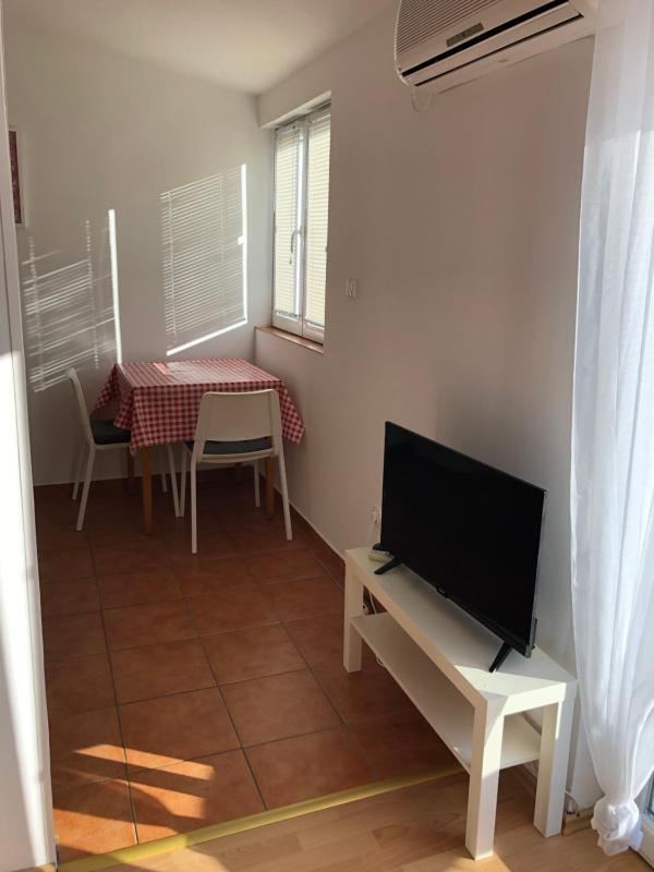 Apartments Pasko - image 14