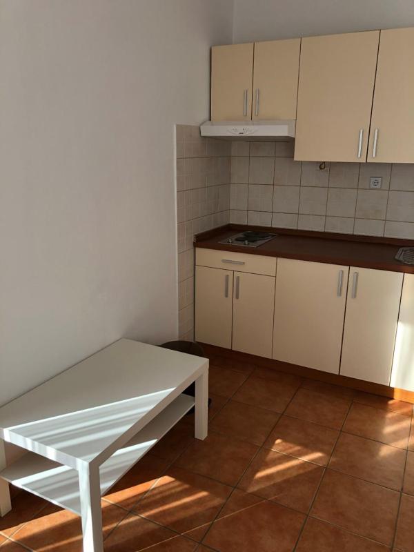 Apartments Pasko - image 21