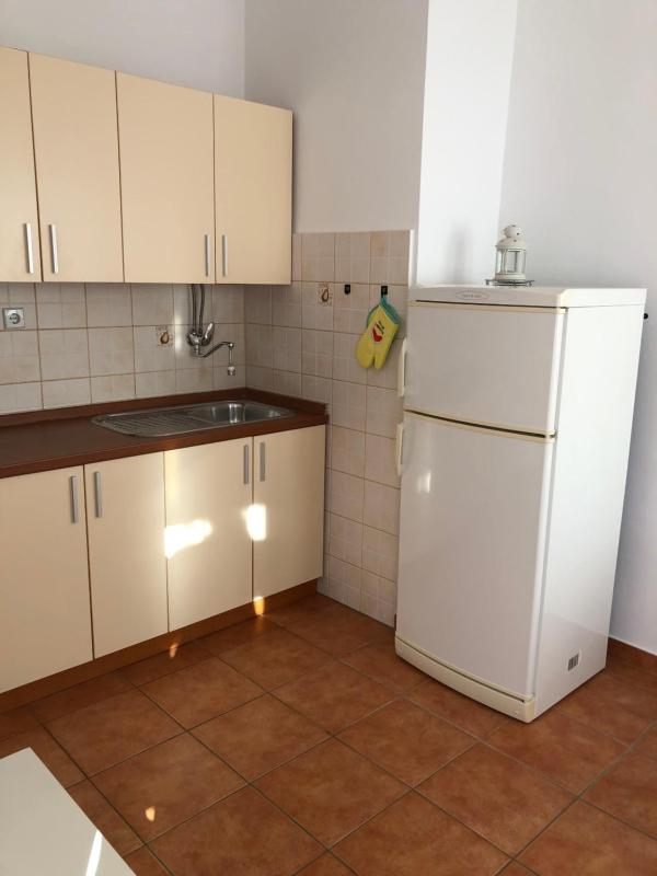 Apartments Pasko - image 44