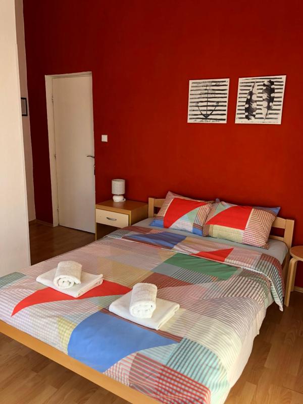 Apartments Pasko - image 9